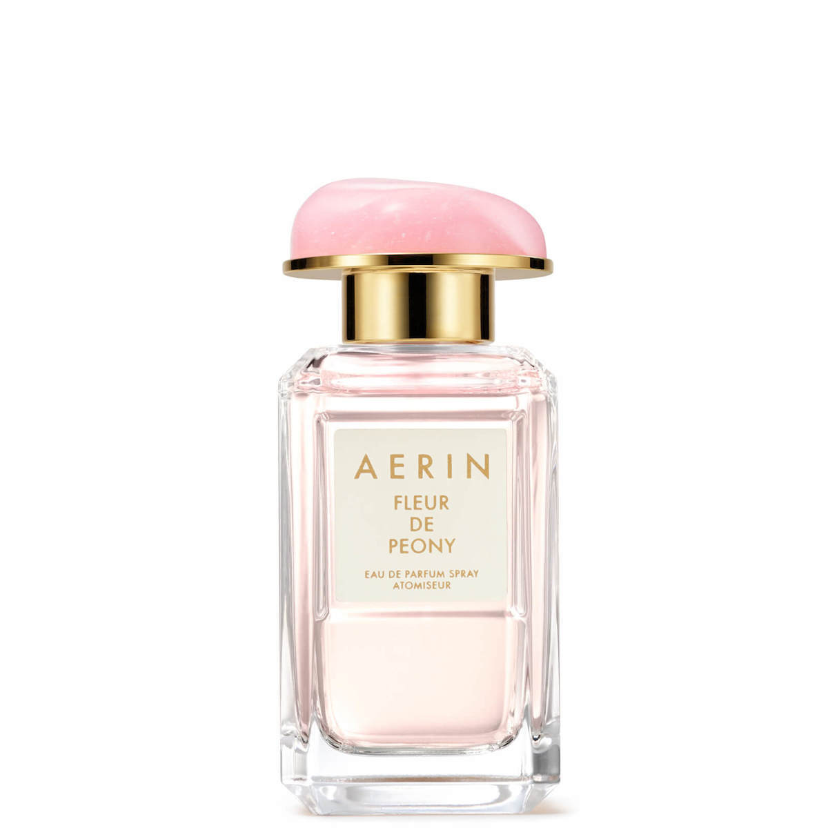 Aerin Fleur De Peony Eau de Parfum 50ml Skroutz.gr