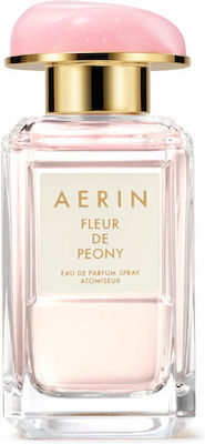 Aerin perfume skroutz sales