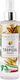 Saphir Tropical Body Mist 200ml
