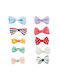 Trixie York Major Dog Bow