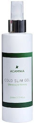 Acamnia Slimming Gel for Whole Body 230ml