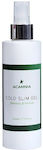 Acamnia Gel για Αδυνάτισμα Σώματος 230ml