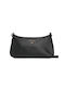 Guess Kids Bag Shoulder Bag Black 23cmx13cmcm