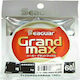 Seaguar Grand Max Fluorocarbon Fishing Line 60m / 0.33mm