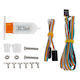Ηλεκτρονικά μέρη Auto Bed Leveling Sensor Probes #47587