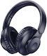 Hoco W45 Enjoy Fără fir / Cu fir Over Ear Căști...