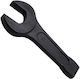 Vltools German Wrench Size 75mm
