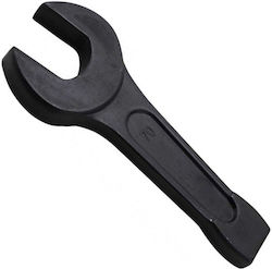 Vltools Немски Ключ 70mm 11539