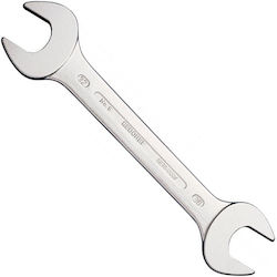 Vltools Γερμανικό Κλειδί Μεγέθους 15mm