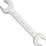 Vltools German Wrench Size 25mm