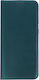 Tel1 Book Πλαστικό Πράσινο (Galaxy A23 4G / Galaxy A23 5G)