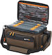 Savage Gear Angeltasche