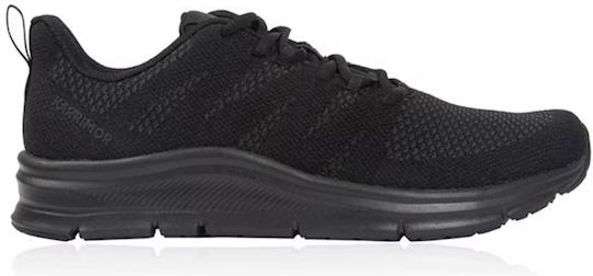 Αθλητικά Παπούτσια Karrimor Ανδρικά