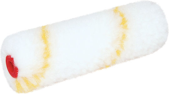 Beorol Replacement Roll Painting 10cm