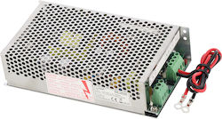 Pulsar Stromversorgung CCTV