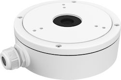 Hikvision Βάση για Κάμερες