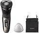Philips Series S3242/12 Rechargeable Face Electric Shaver