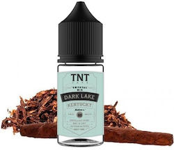 TNT Vape Flavor Shot Dark Lake 10ml/30ml 1pcs