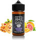 Sadboy Flavor Shot Unicorn Tears 30ml/120ml 1τμχ