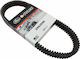 Gates Motorcycle Transmission Belt 29G3596