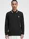 Polo T-Shirt Green