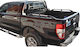 GroupAK Roll Bar Ladefläche Auto für Ford Ranger