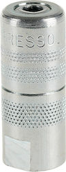 Pressol 12643 Ключ за електрически инструменти