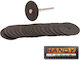 Handy Disc de tăiere 18buc