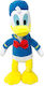 Plush Disney 30 cm