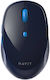 Havit MS76GT Plus Ασύρματο Ποντίκι Μπλε