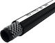 Mebra 70277.06580.59007 Luftschlauch pro Meter