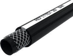 Mebra Air Hose per Meter 70277.04380.59007