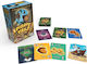 Brettspiel für 2-5 Spieler 8+ Jahre (EN) Skybound Games