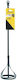 Stanley STA66455 Миксер Боядисване 120x600мм
