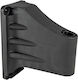 JBM Tool Accessories for Storage / Transport Wall Stand 14772 1pcs