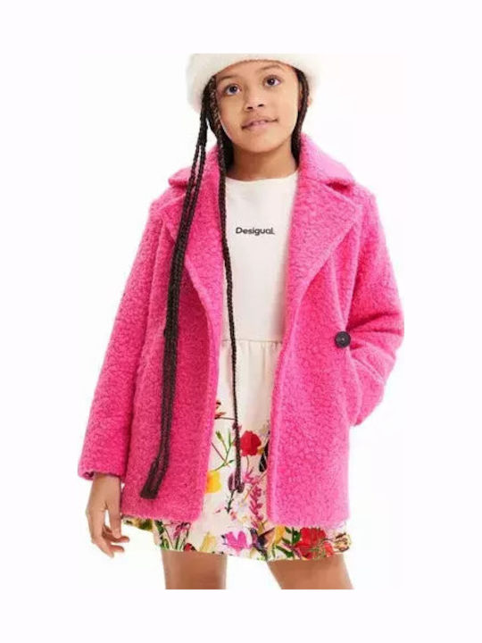 Desigual Desigual