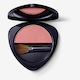 Dr. Hauschka Fard de obraz 01 5gr