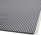 Anti-slip Underlay for Kitchen 198000229 1pc