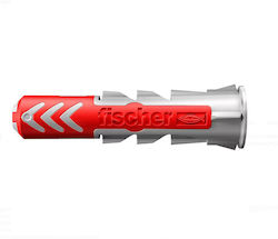 fischer Ούπα 10x50mm fischer Ούπα 10x50mm