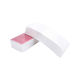 Hair Removal Film 100 Pieces