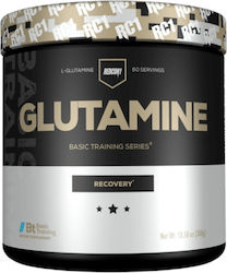 Redcon1 Glutamine 300gr Unflavoured