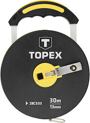 Topex Maßband