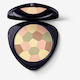 Dr. Hauschka 00 8gr