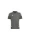 Adidas Kids T-shirt Gray