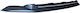 GroupAK Windbreaker Car Hood for Nissan Navara 1pcs
