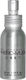 Aurora Άρωμα με Φερομόνες για Άνδρες 50ml