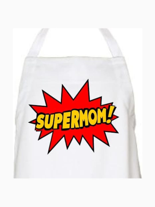 Palatex Apron