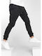 Trousers Black