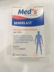 Med's Elastischer Verband