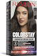 Revlon Colorstay Vopsea De Păr Nr 3 165ml